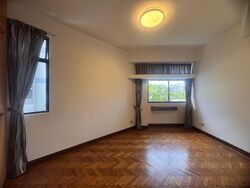 Mandarin Gardens (D15), Condominium #600135791